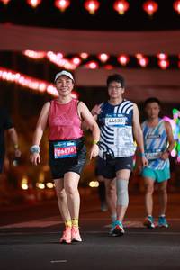 BIB: 
                            <button type="button" onclick="openModal(23889883)" class="btn btn-primary btn-sm float-right btn-popup" data-toggle="modal" data-target=".modal-high-quality">
                        <i class="fas fa-shopping-cart"></i> Add to Cart
                    </button>
                                            <button type="button" onclick="isThisMe(23889883, true)" class="btn btn-success btn-sm float-right btn-popup btn-isme hidden" data-toggle="tooltip" data-placement="bottom" title="นี่คือรูปของคุณใช่ไหม คลิกที่นี่เพื่อเอาเข้าอัลบั้ม">
                        <i class="fas fa-plus"></i> Add to album
                    </button>
                    <button type="button" onclick="isThisMe(23889883, false)" class="btn btn-warning btn-sm float-right btn-popup btn-isnotme hidden">
                        <i class="fas fa-ban"></i> Remove from album
                    </button>